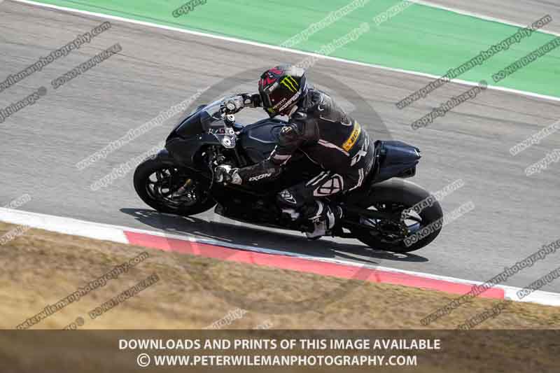 May 2023;motorbikes;no limits;peter wileman photography;portimao;portugal;trackday digital images